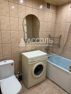 Продажа квартиры Омск.&nbsp;ул. Декабристов,145А