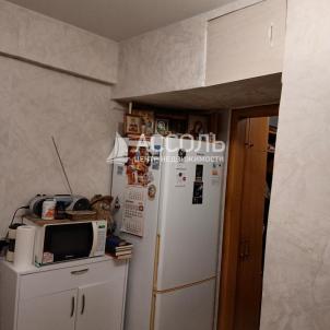 Продажа квартиры Омск.&nbsp;ул. Декабристов,145А