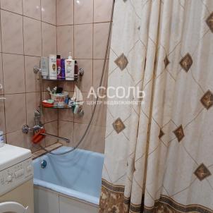 Продажа квартиры Омск.&nbsp;ул. Декабристов,145А