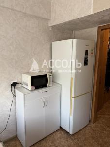 Продажа квартиры Омск.&nbsp;ул. Декабристов,145А