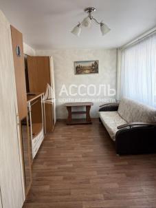 Продажа квартиры Омск.&nbsp;ул. Декабристов,145А