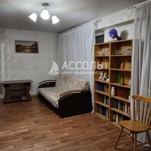 Продажа квартиры Омск.&nbsp;ул. Декабристов,145А