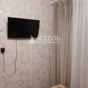 Продажа квартиры Омск.&nbsp;ул. Декабристов,145А