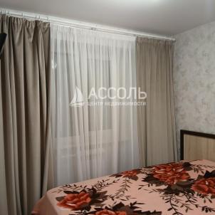 Продажа квартиры Омск.&nbsp;ул. Декабристов,145А