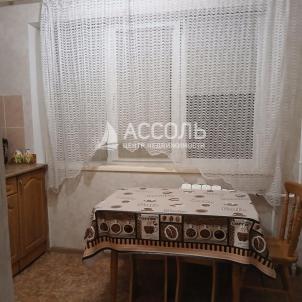 Продажа квартиры Омск.&nbsp;ул. Декабристов,145А