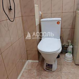 Продажа квартиры Омск.&nbsp;ул. Декабристов,145А