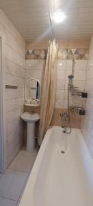 Продажа квартиры Омск. улица Вострецова 2