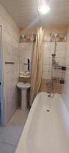 Продажа квартиры Омск. улица Вострецова 2