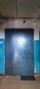 Продажа квартиры Омск. улица Вострецова 2