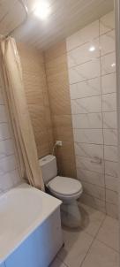 Продажа квартиры Омск. улица Вострецова 2