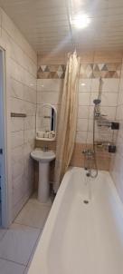 Продажа квартиры Омск. улица Вострецова 2