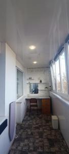 Продажа квартиры Омск. улица Вострецова 2