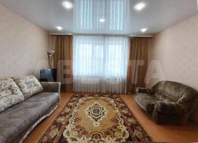 Продажа квартиры Омск.&nbsp;ул. Богдана Хмельницкого, 44