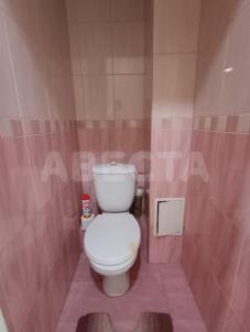 Продажа квартиры Омск.&nbsp;ул. Богдана Хмельницкого, 44