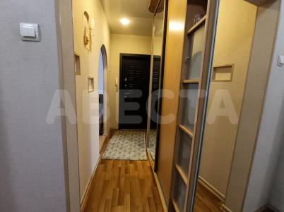 Продажа квартиры Омск.&nbsp;ул. Богдана Хмельницкого, 44