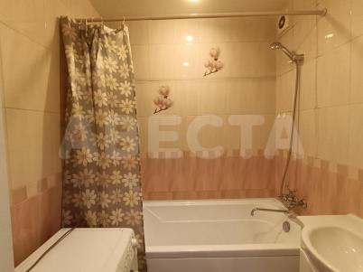 Продажа квартиры Омск.&nbsp;ул. Богдана Хмельницкого, 44