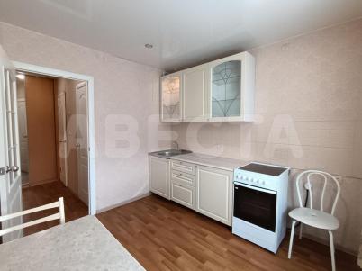 Продажа квартиры Омск.&nbsp;ул. Богдана Хмельницкого, 44