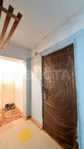 Продажа квартиры Омск.&nbsp;ул. Путилова, 7Б