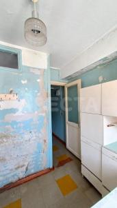 Продажа квартиры Омск.&nbsp;ул. Путилова, 7Б