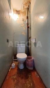 Продажа квартиры Омск.&nbsp;ул. Путилова, 7Б