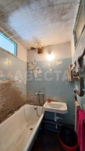 Продажа квартиры Омск.&nbsp;ул. Путилова, 7Б