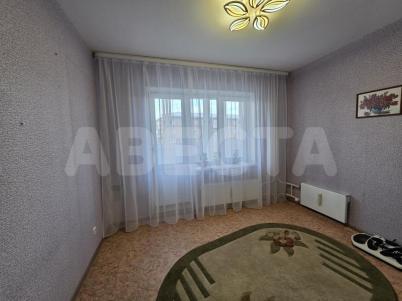 Продажа квартиры Омск.&nbsp;п. Биофабрика, 3к1