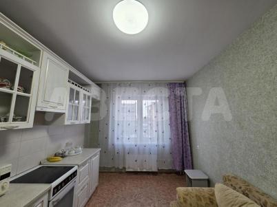 Продажа квартиры Омск.&nbsp;п. Биофабрика, 3к1