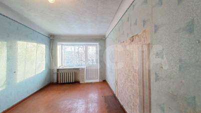 Продажа квартиры Омск.&nbsp;пр-кт. Космический, 33