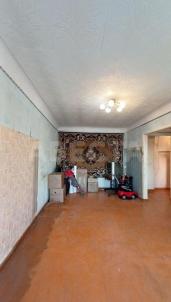 Продажа квартиры Омск.&nbsp;пр-кт. Космический, 33