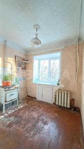 Продажа квартиры Омск.&nbsp;пр-кт. Космический, 33