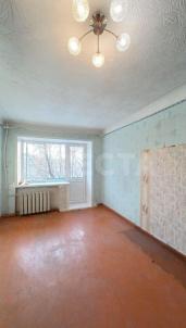 Продажа квартиры Омск.&nbsp;пр-кт. Космический, 33