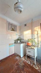 Продажа квартиры Омск.&nbsp;пр-кт. Космический, 33