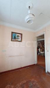 Продажа квартиры Омск.&nbsp;пр-кт. Космический, 33