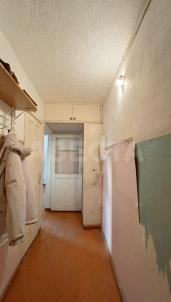 Продажа квартиры Омск.&nbsp;пр-кт. Космический, 33