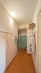 Продажа квартиры Омск.&nbsp;пр-кт. Космический, 33