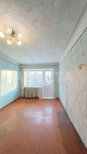 Продажа квартиры Омск.&nbsp;пр-кт. Космический, 33