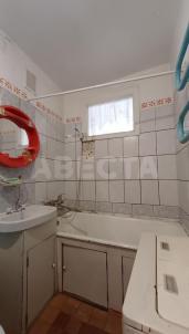 Продажа квартиры Омск.&nbsp;пр-кт. Космический, 33