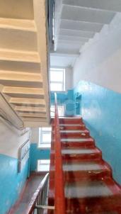 Продажа квартиры Омск.&nbsp;пр-кт. Космический, 33