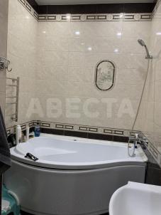 Продажа квартиры Омск. ул. Сазонова, 33