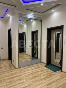 Продажа квартиры Омск. ул. Сазонова, 33