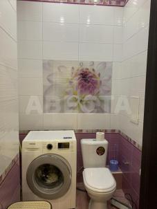 Продажа квартиры Омск. ул. Сазонова, 33