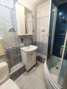 Аренда квартиры Омск.&nbsp;Краснознамённая улица 10