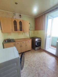 Аренда квартиры Омск.&nbsp;Краснознамённая улица 10