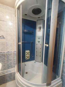 Аренда квартиры Омск.&nbsp;Краснознамённая улица 10