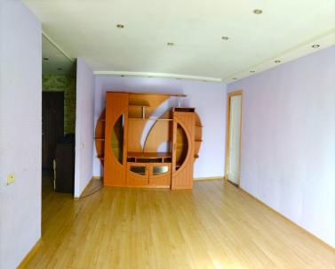 Продажа квартиры Омск. Проспект Космический