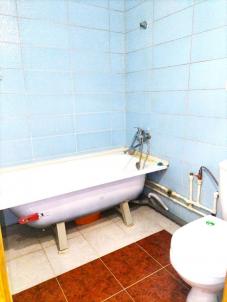 Продажа квартиры Омск. Проспект Космический