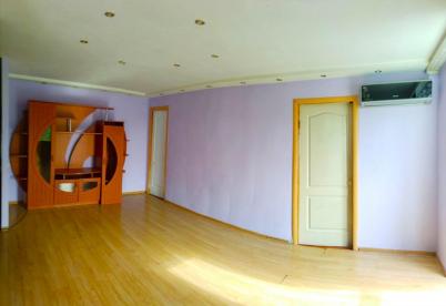 Продажа квартиры Омск. Проспект Космический