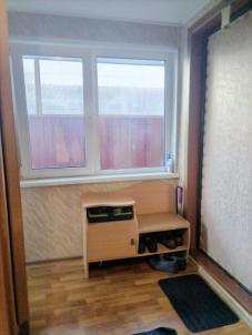 Продажа дома Омск.&nbsp;Карельская