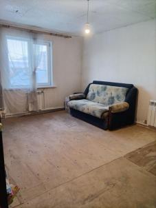 Продажа дома Омск.&nbsp;Карельская