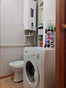 Продажа дома Омск.&nbsp;Карельская